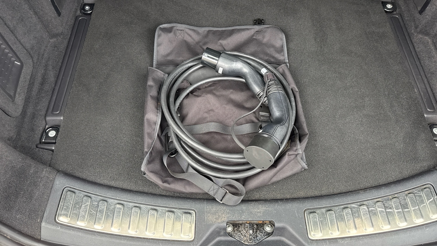 Used Land Rover Discovery Sport 2021 for sale - 76682230: Photo 44