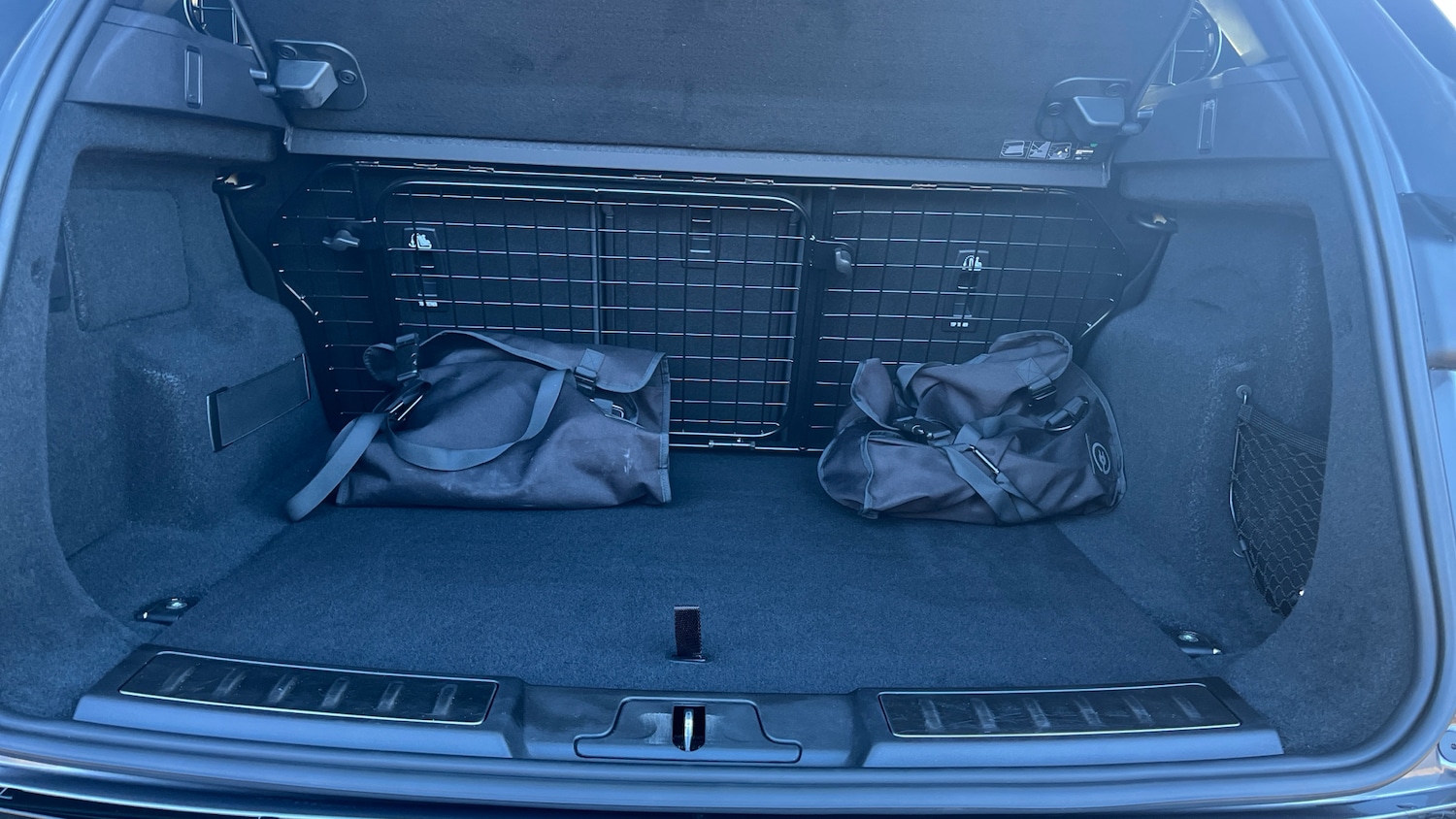 Used Land Rover Range Rover Evoque 2022 for sale - 77983879: Photo 10