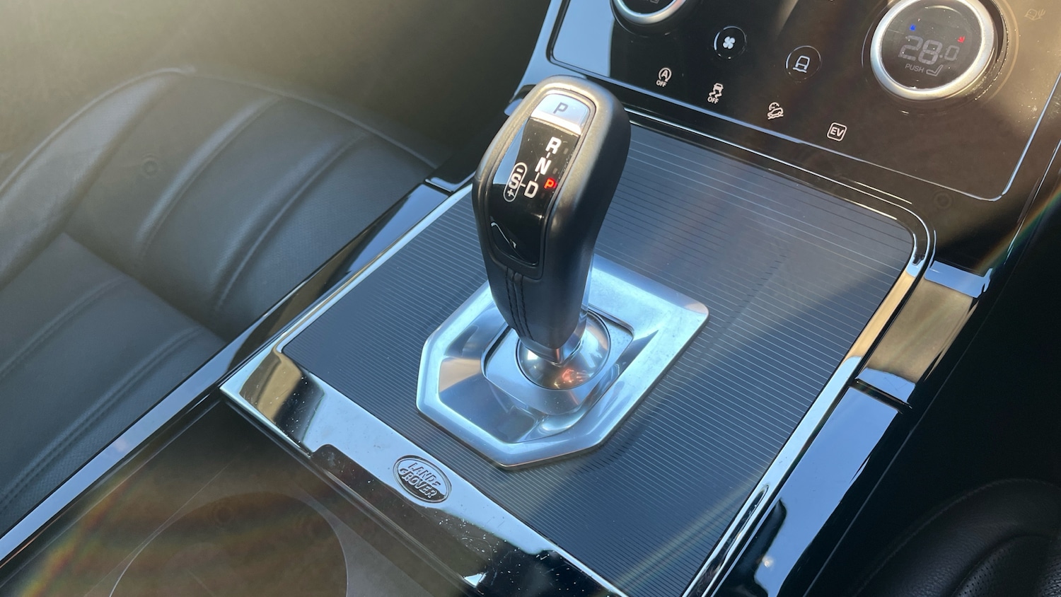 Used Land Rover Range Rover Evoque 2022 for sale - 77983879: Photo 13