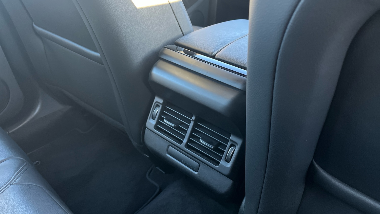 Used Land Rover Range Rover Evoque 2022 for sale - 77983879: Photo 18