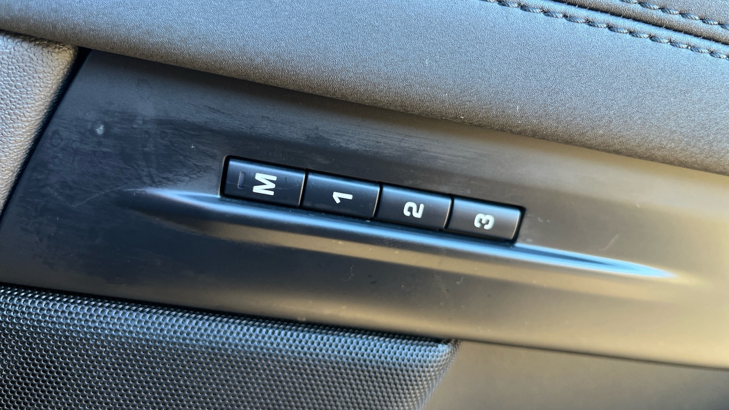 Used Land Rover Range Rover Evoque 2022 for sale - 77983879: Photo 27