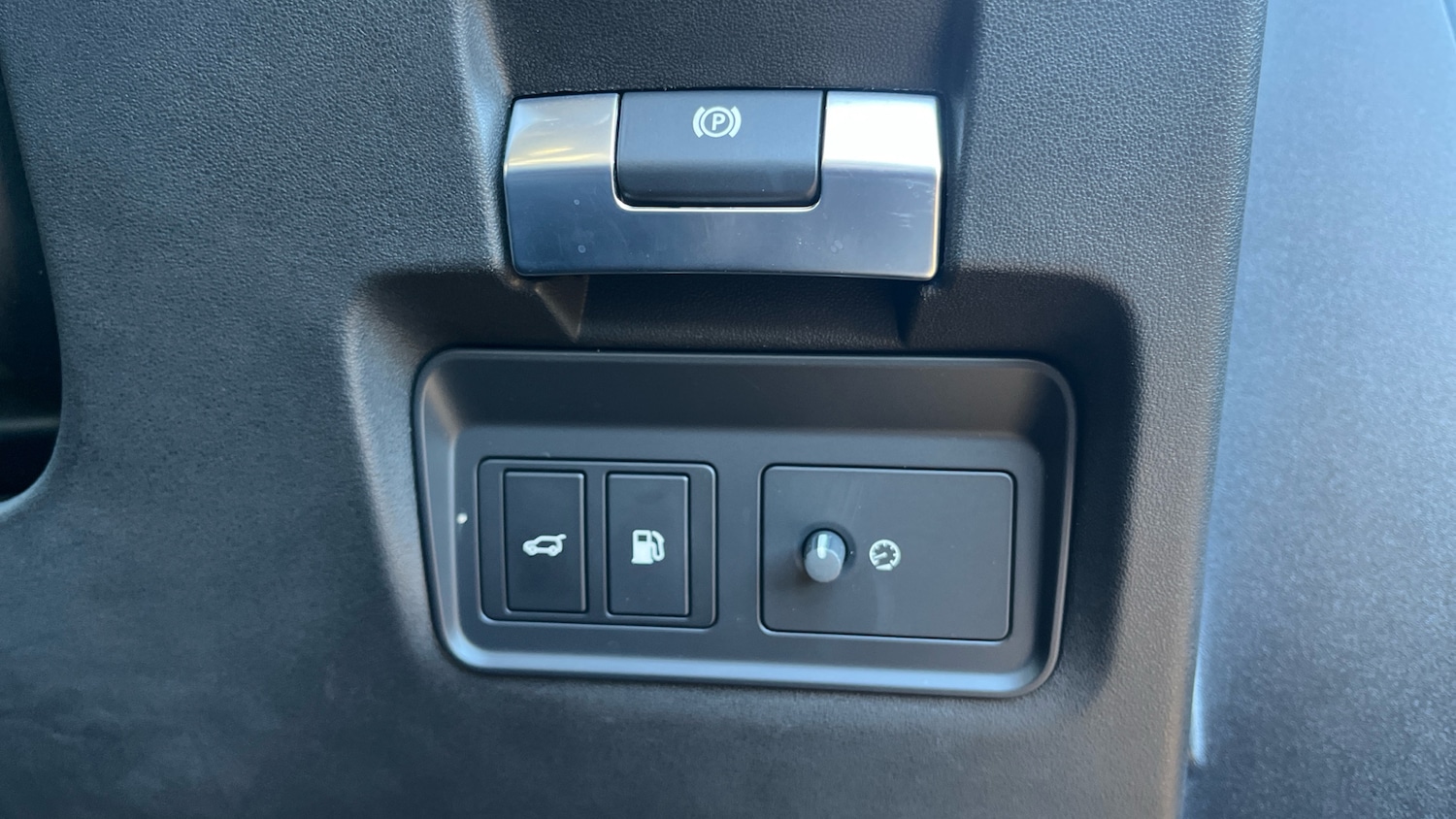 Used Land Rover Range Rover Evoque 2022 for sale - 77983879: Photo 28