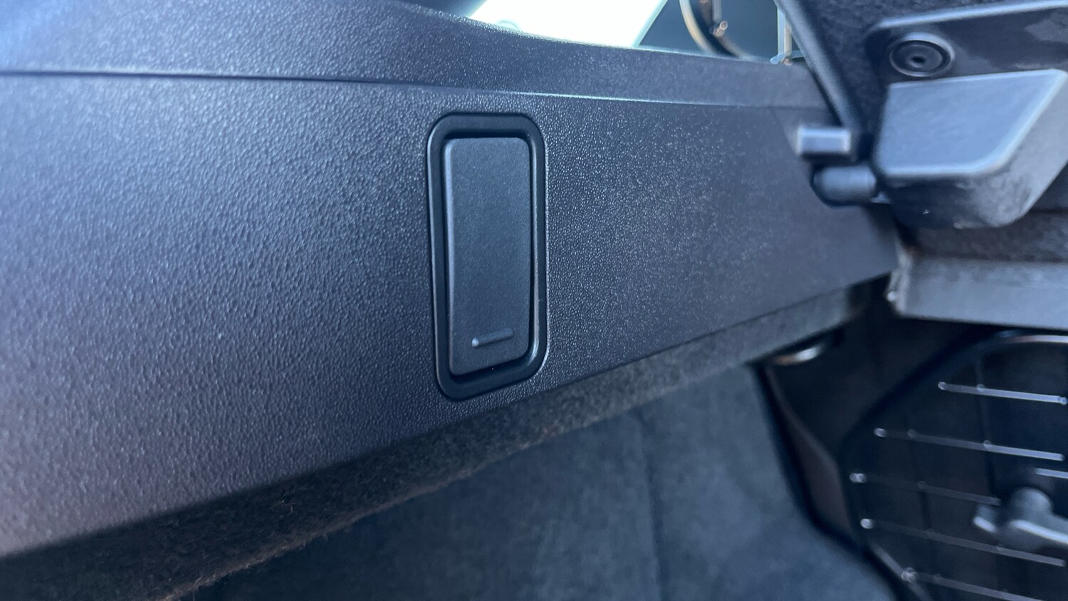 Used Land Rover Range Rover Evoque 2022 for sale - 77983879: Photo 31