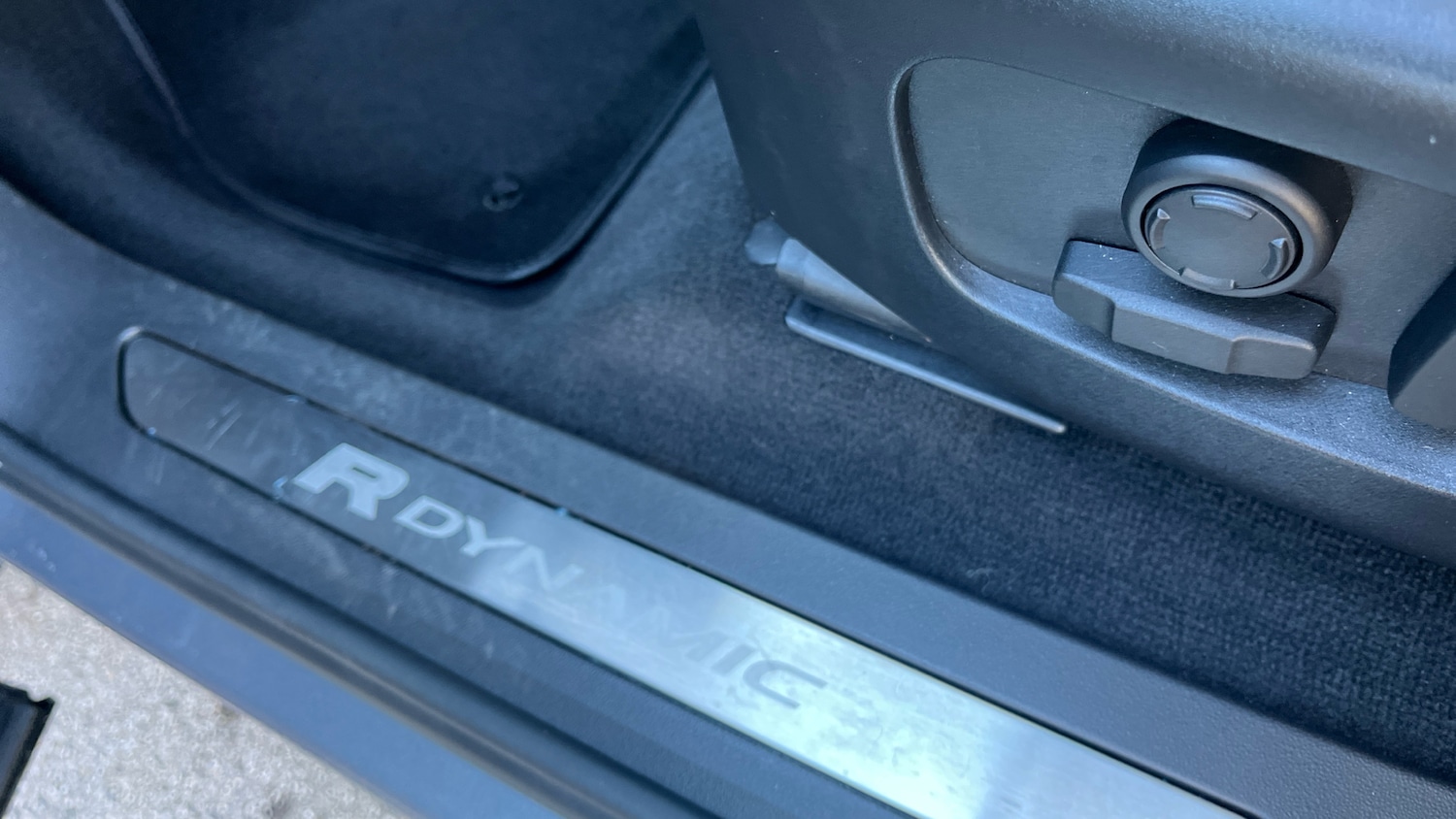 Used Land Rover Range Rover Evoque 2022 for sale - 77983879: Photo 35