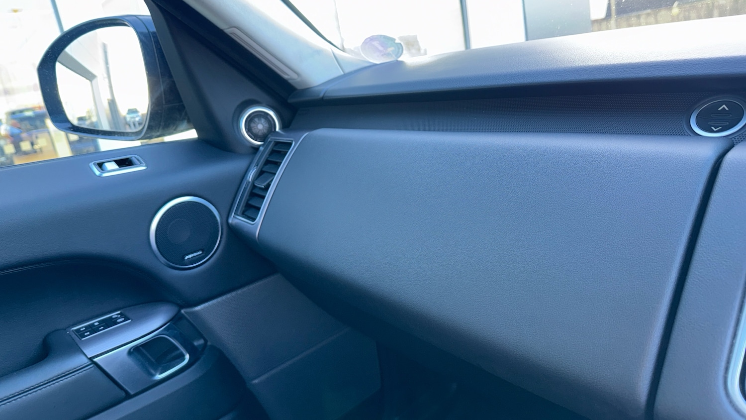 Used Land Rover Range Rover Sport 2020 for sale - 76980732: Photo 26