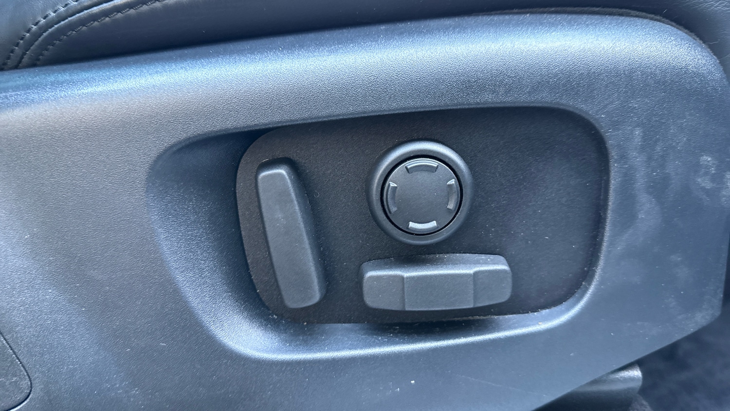 Used Land Rover Range Rover Sport 2020 for sale - 76980732: Photo 30