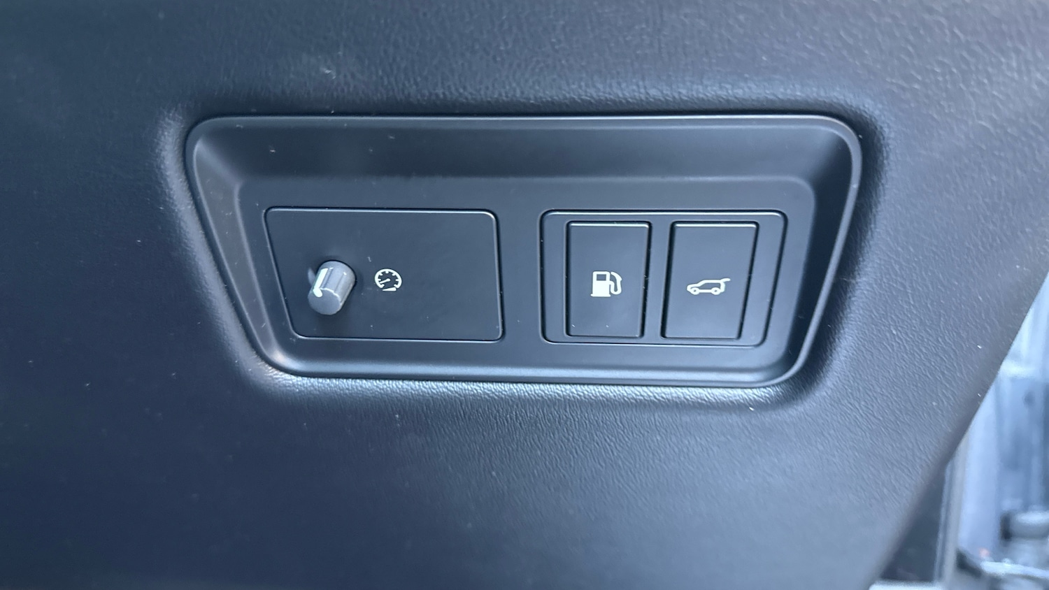 Used Land Rover Range Rover Sport 2020 for sale - 76980732: Photo 31