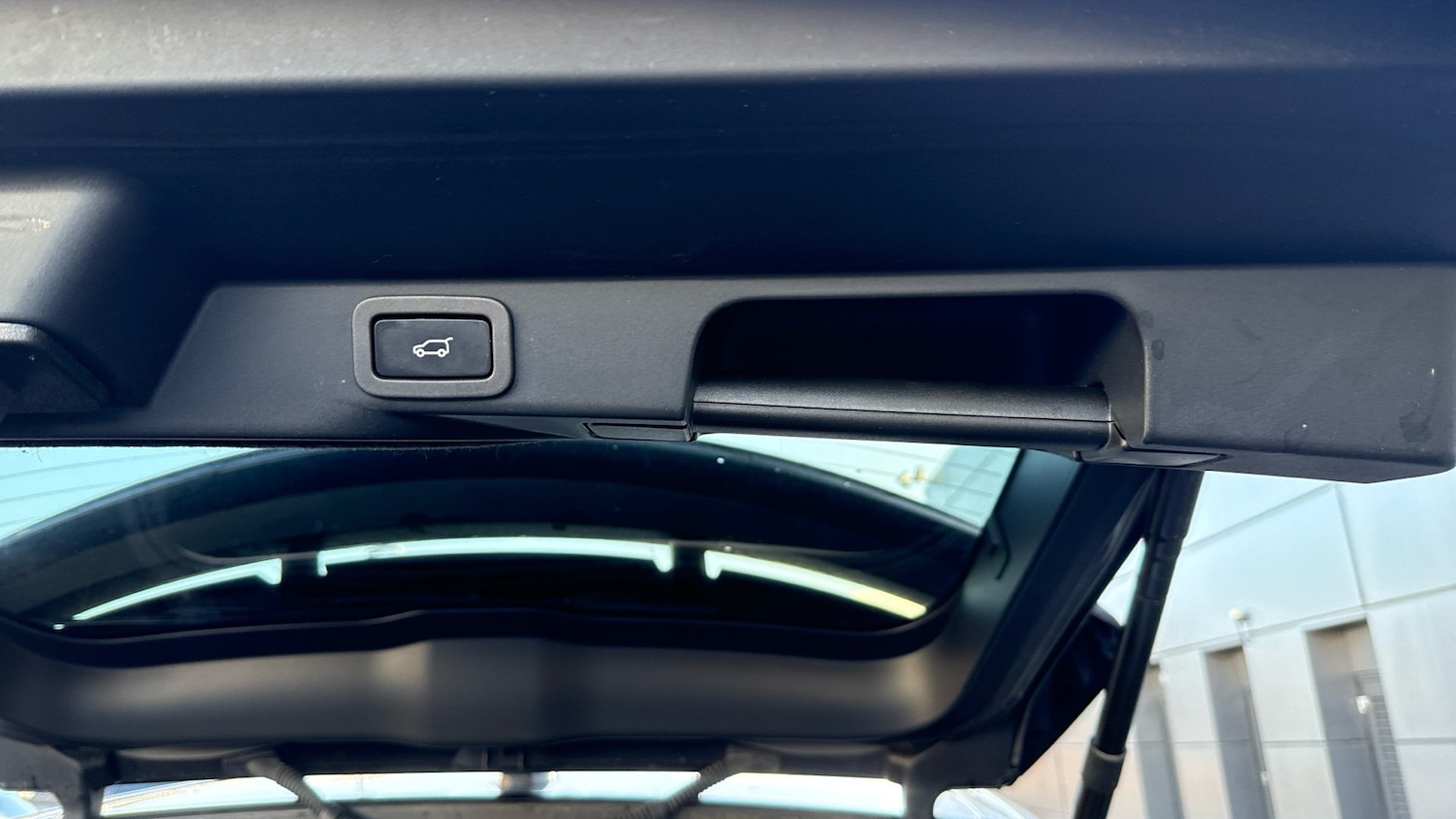 Used Land Rover Range Rover Sport 2020 for sale - 76980732: Photo 40