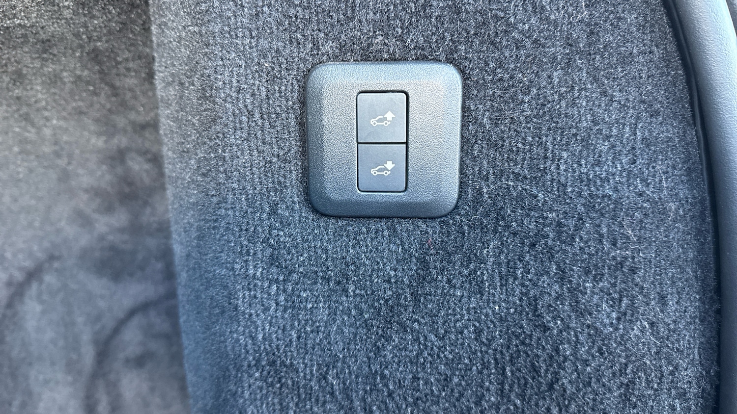 Used Land Rover Range Rover Sport 2020 for sale - 76980732: Photo 41