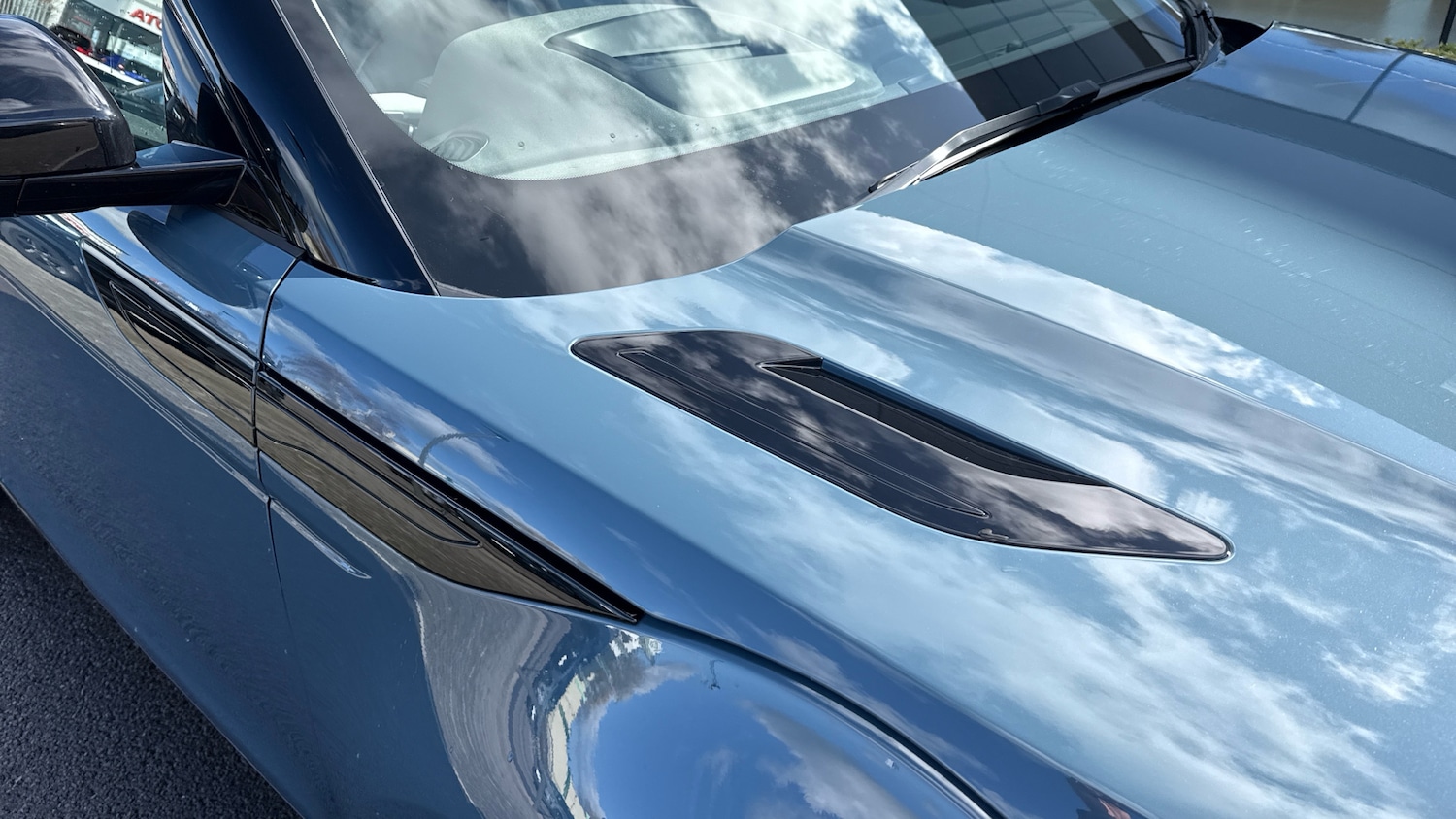 Used Land Rover Range Rover Evoque 2023 for sale - 77946968: Photo 23