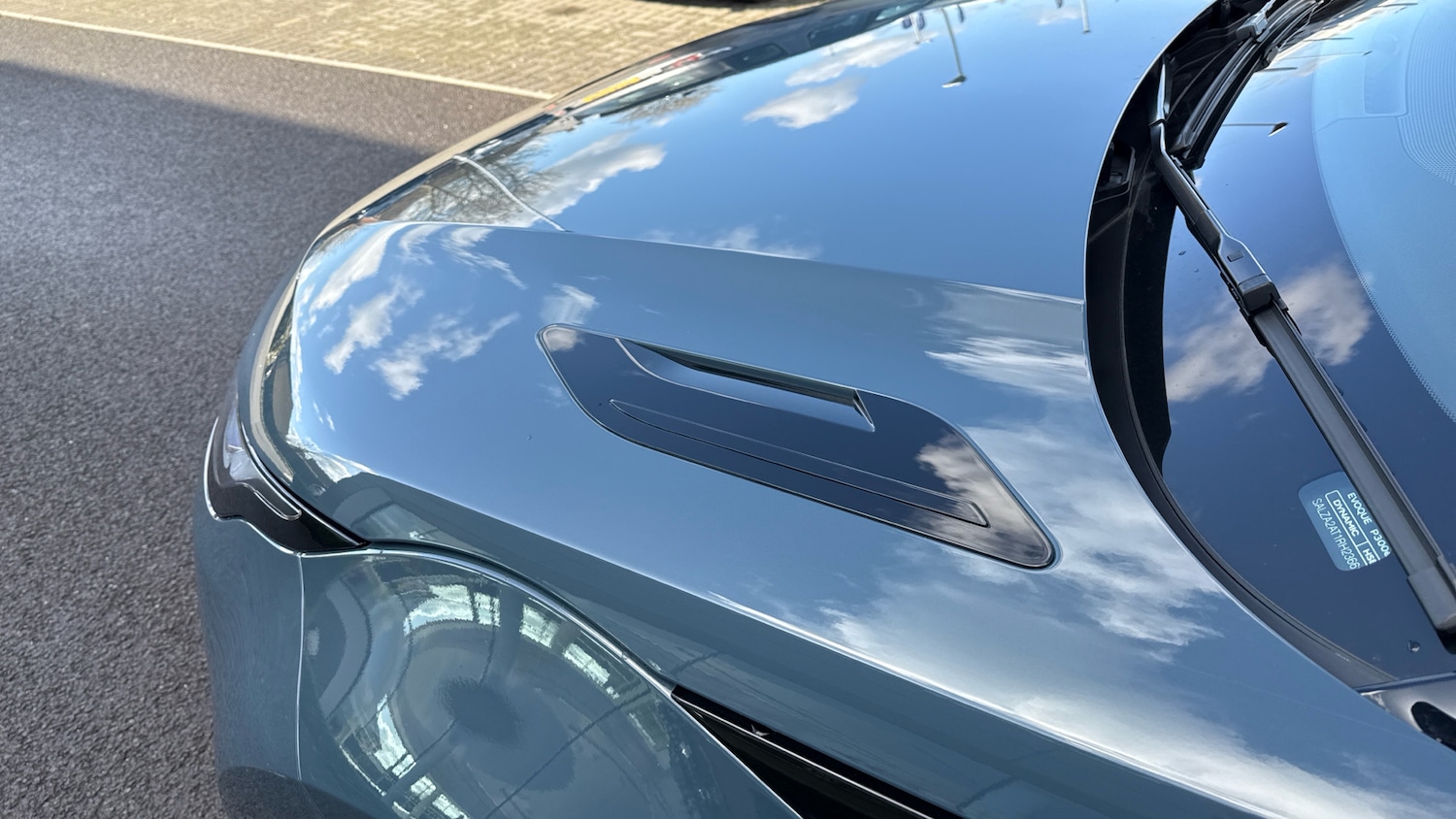 Used Land Rover Range Rover Evoque 2023 for sale - 77946968: Photo 25