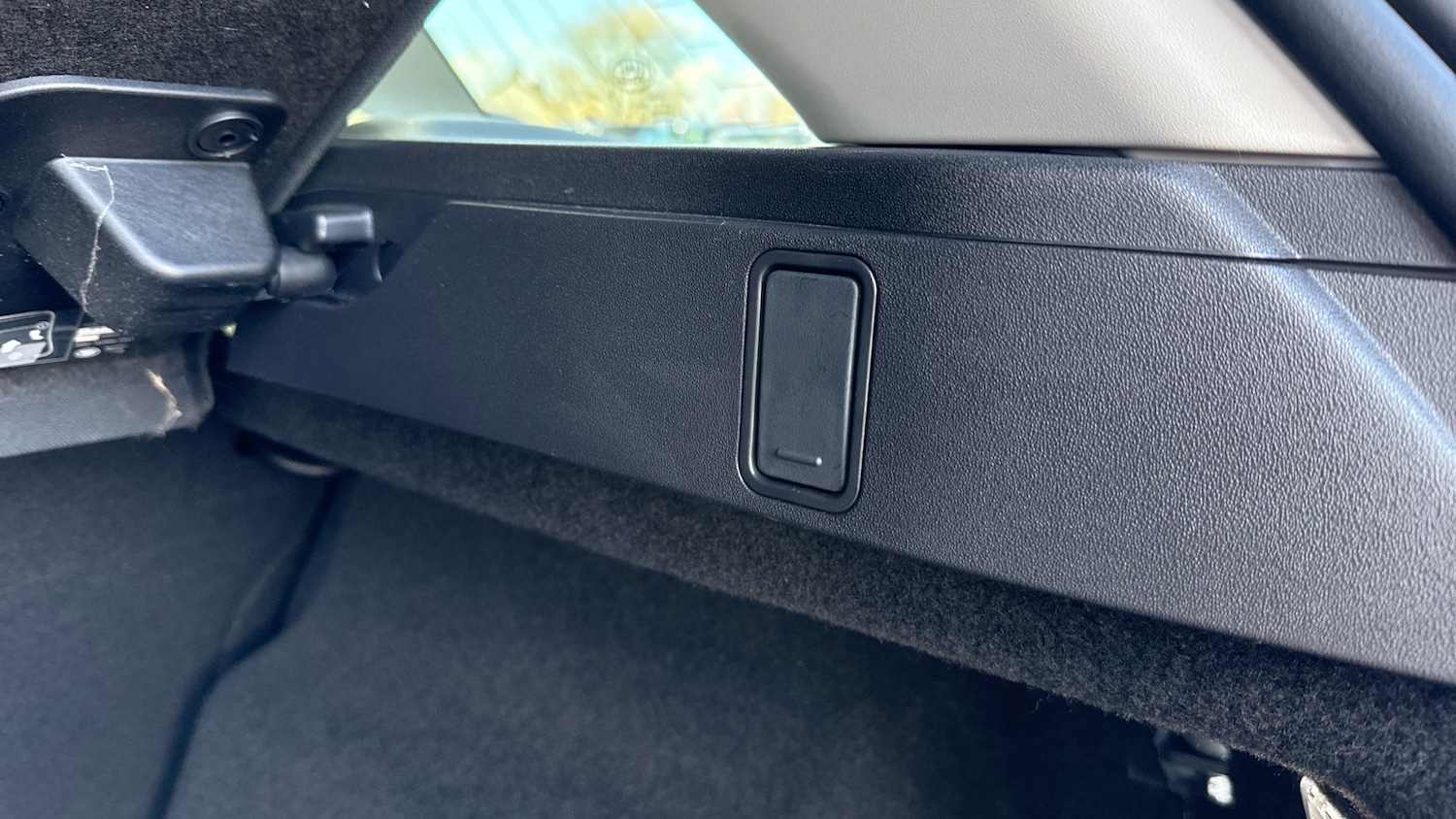 Used Land Rover Range Rover Evoque 2023 for sale - 77946968: Photo 28