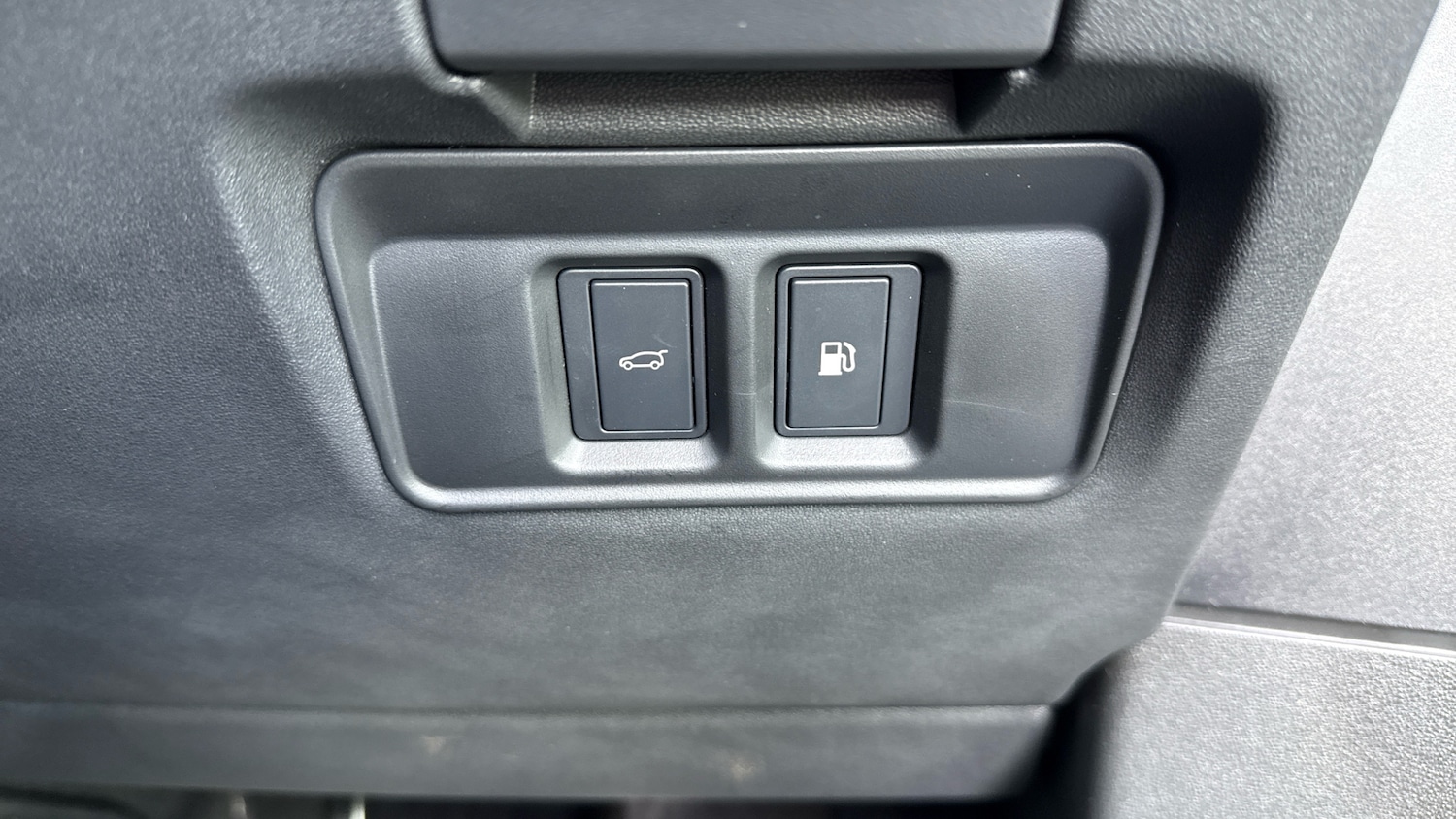 Used Land Rover Range Rover Evoque 2023 for sale - 77946968: Photo 31