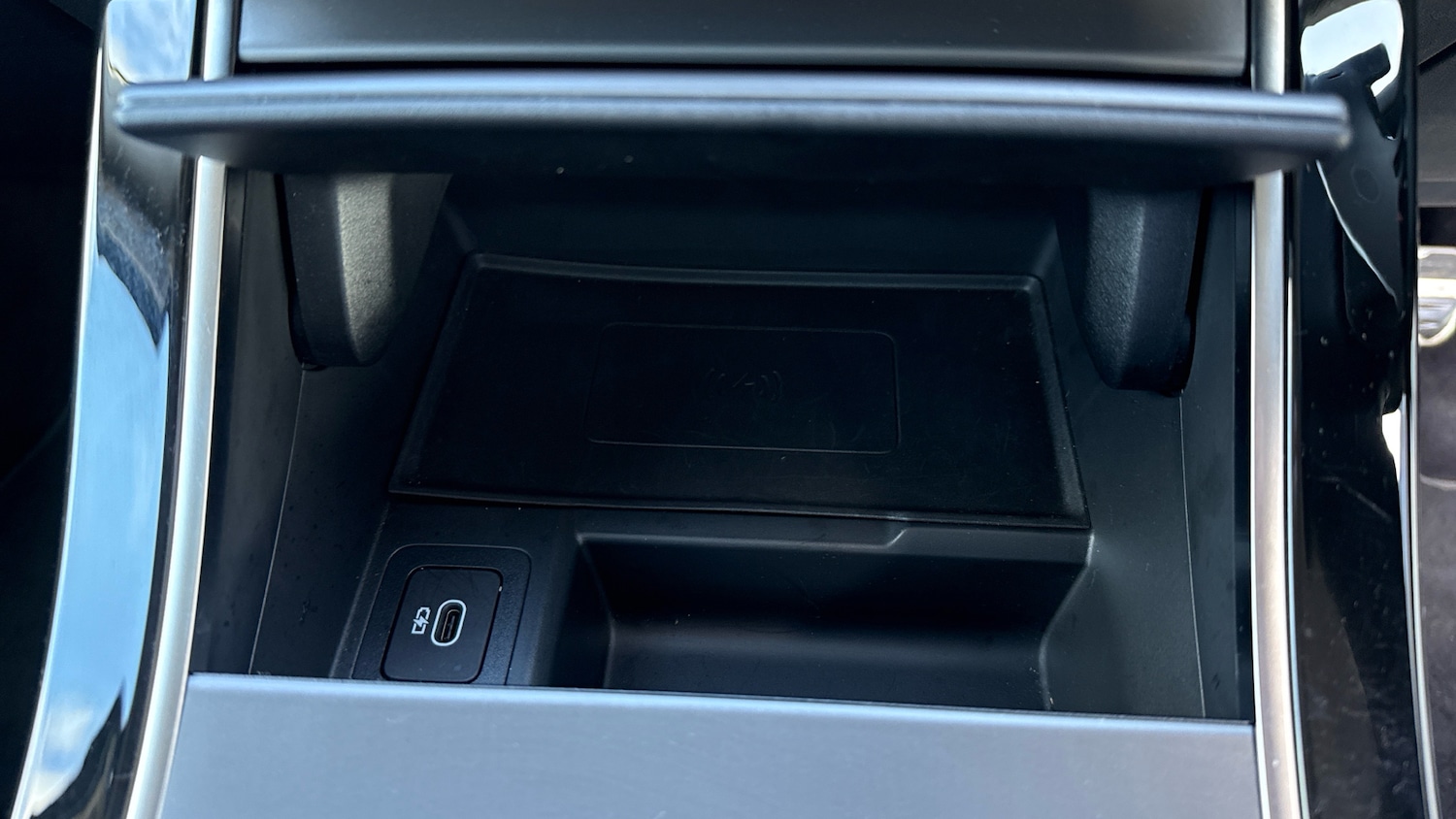 Used Land Rover Range Rover Evoque 2023 for sale - 77946968: Photo 32