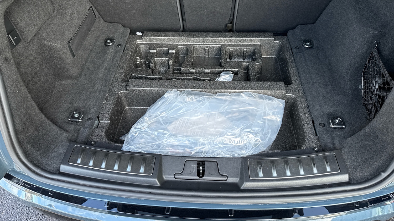 Used Land Rover Range Rover Evoque 2023 for sale - 77946968: Photo 40