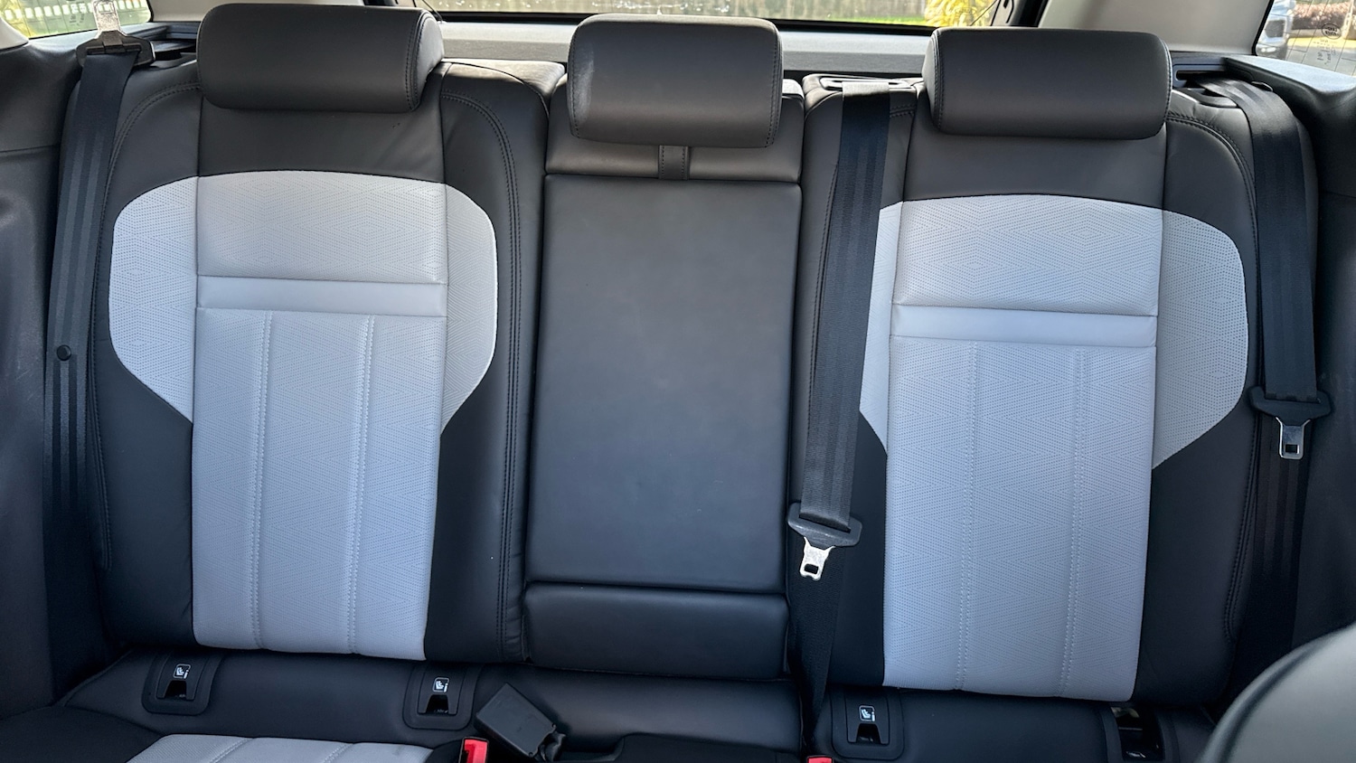 Used Land Rover Range Rover Evoque 2023 for sale - 77946968: Photo 44