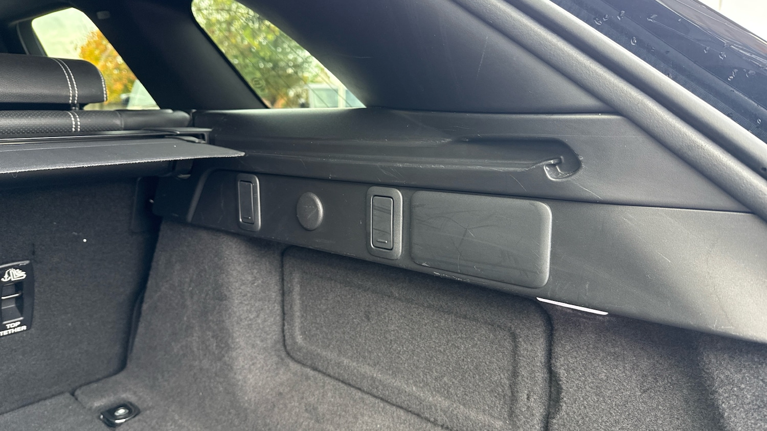 Used Land Rover Range Rover Velar 2021 for sale - 76362842: Photo 28