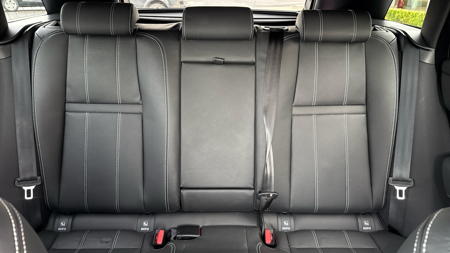 Used Land Rover Range Rover Velar 2021 for sale - 76362842: Photo 43