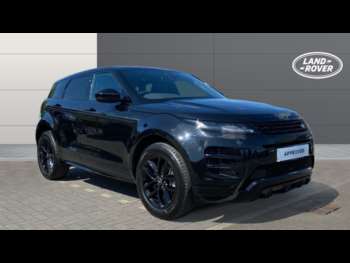 2024 (74) - 2.0 D200 Dynamic SE 5dr Auto Diesel Hatchback