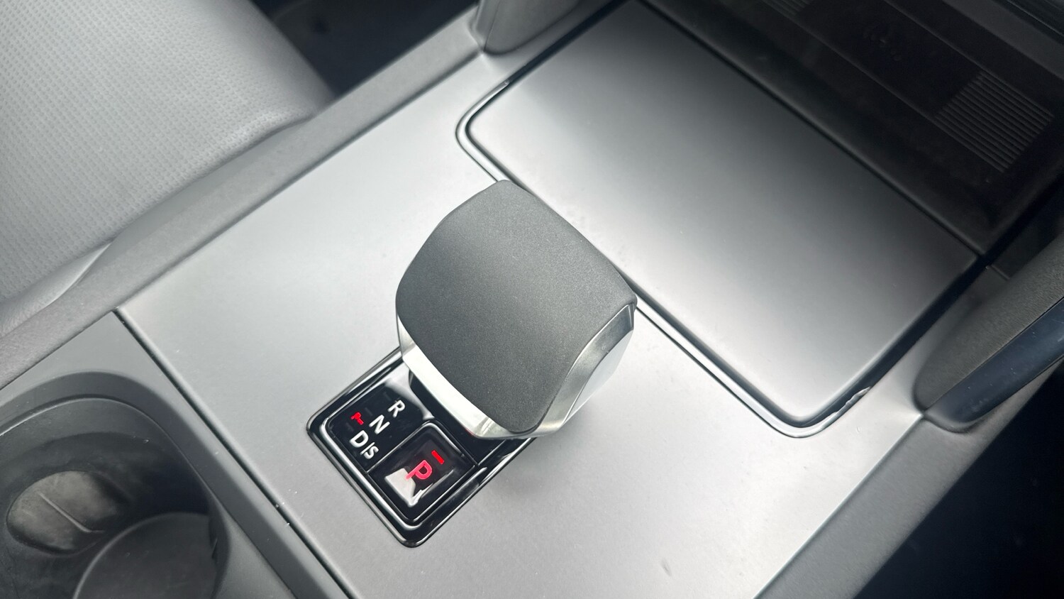 Used Land Rover Discovery Sport 2025 for sale - 77640468: Photo 13