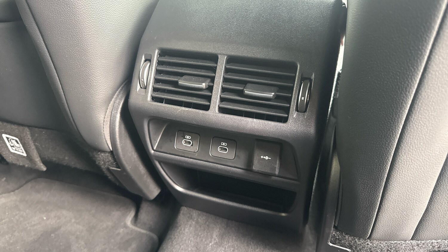 Used Land Rover Discovery Sport 2025 for sale - 77640468: Photo 18