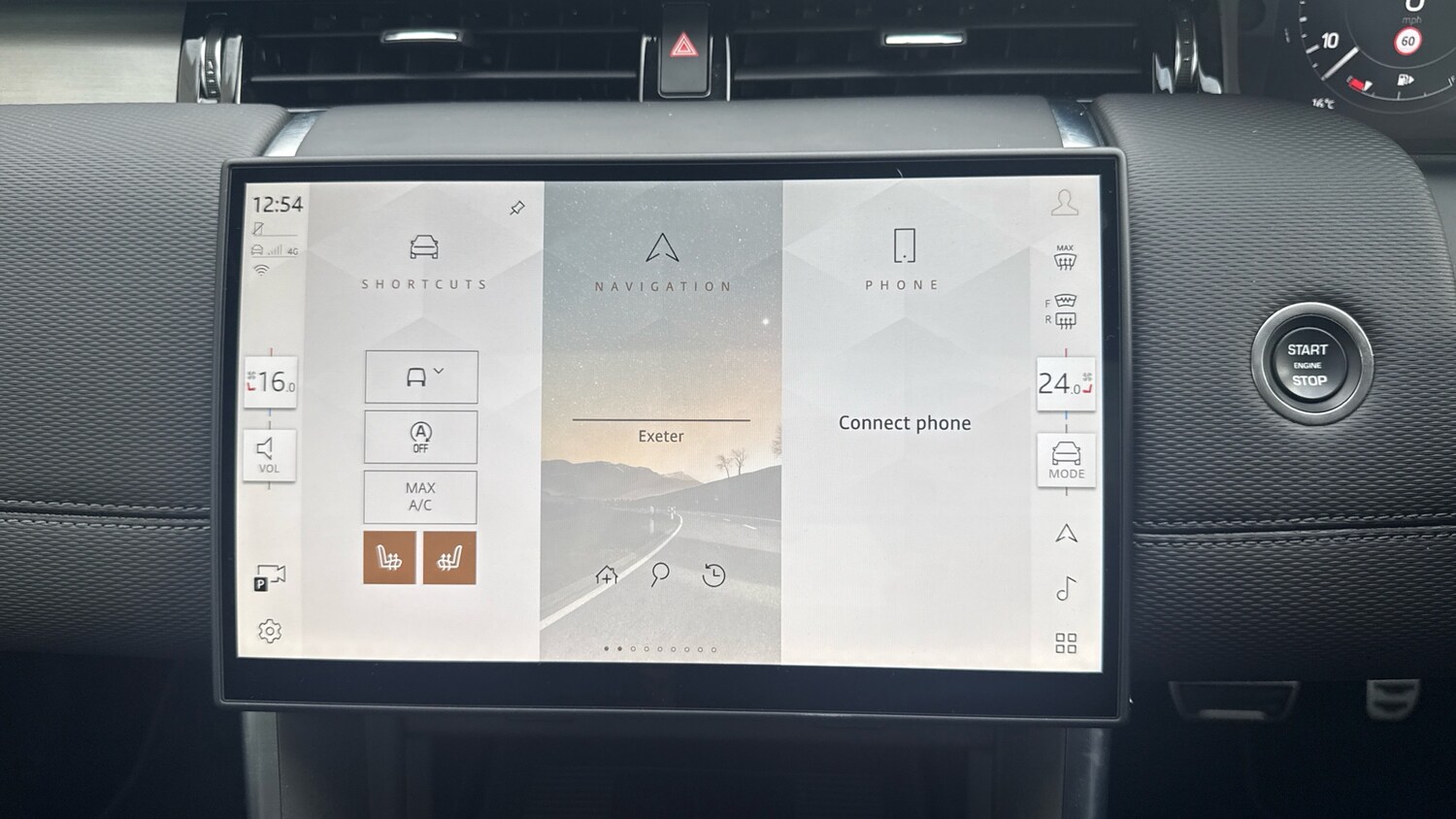 Used Land Rover Discovery Sport 2025 for sale - 77640468: Photo 27