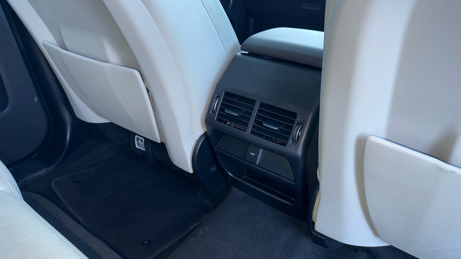 Used Land Rover Discovery Sport 2019 for sale - 77171104: Photo 18