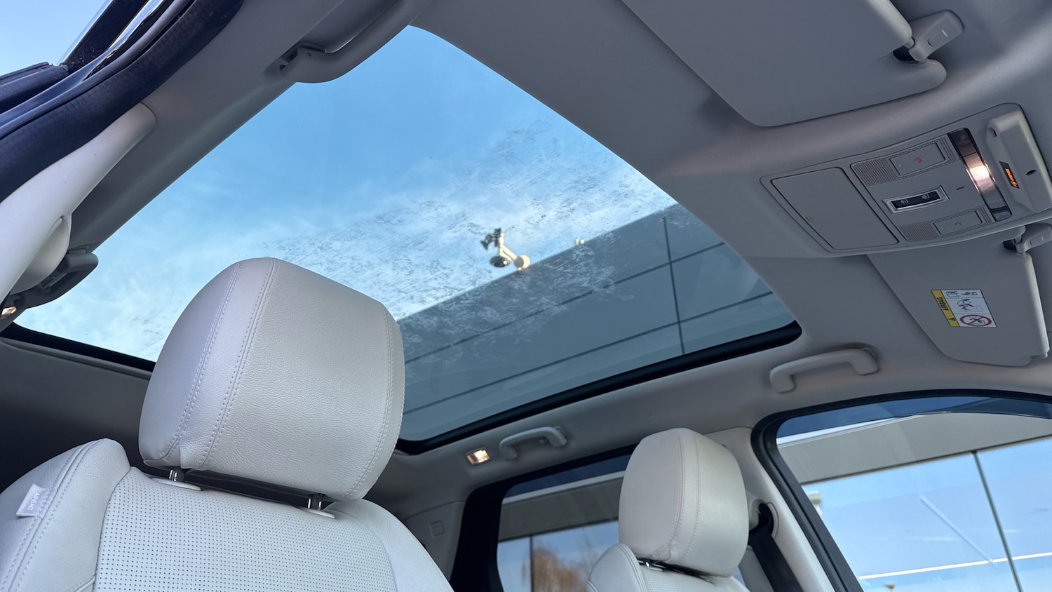 Used Land Rover Discovery Sport 2019 for sale - 77171104: Photo 21