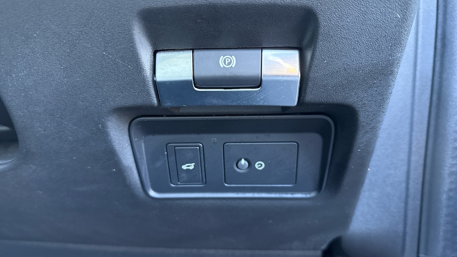 Used Land Rover Discovery Sport 2019 for sale - 77171104: Photo 32