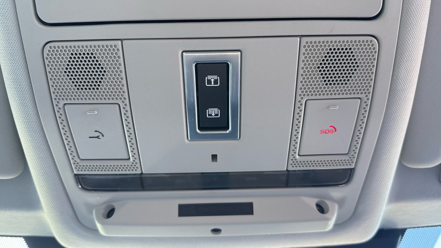 Used Land Rover Discovery Sport 2019 for sale - 77171104: Photo 36