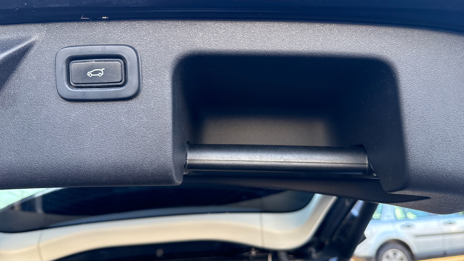 Used Land Rover Discovery Sport 2019 for sale - 77171104: Photo 39