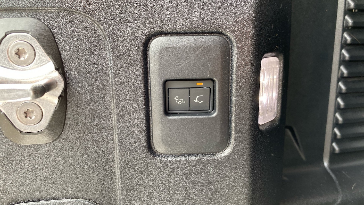 Vehicle 39