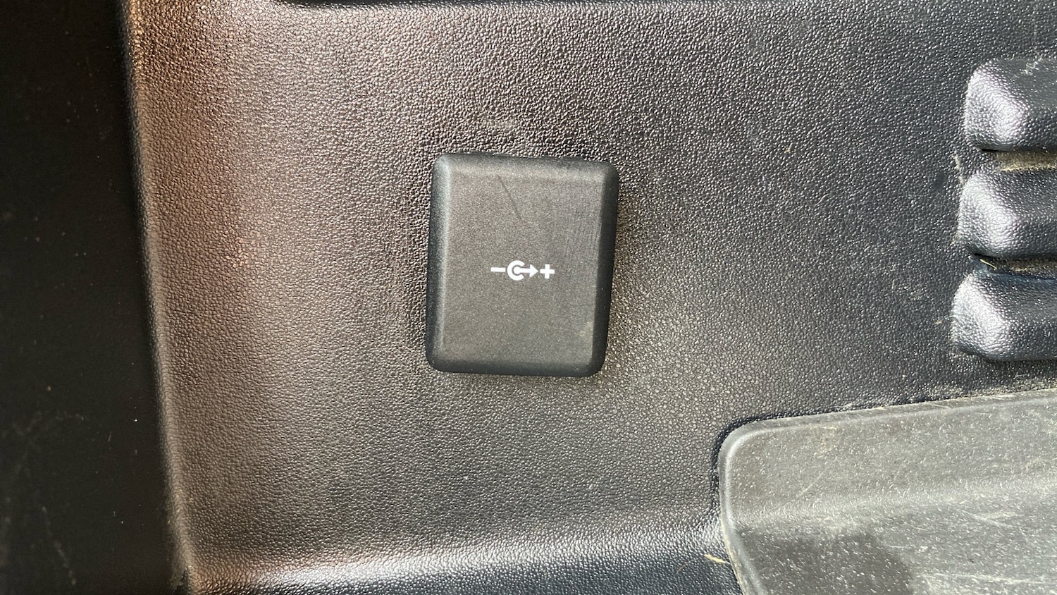 Vehicle 41