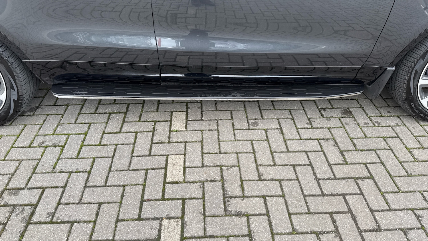 Used Land Rover Discovery 2025 for sale - 76612509: Photo 47