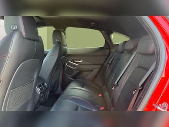 Used Jaguar E-Pace 2020 for sale - 79787339: Photo