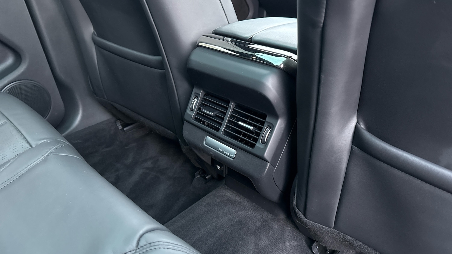 Used Land Rover Range Rover Evoque 2019 for sale - 77461518: Photo 18