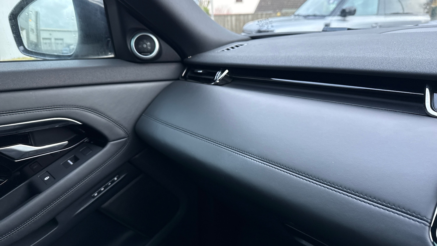 Used Land Rover Range Rover Evoque 2019 for sale - 77461518: Photo 26