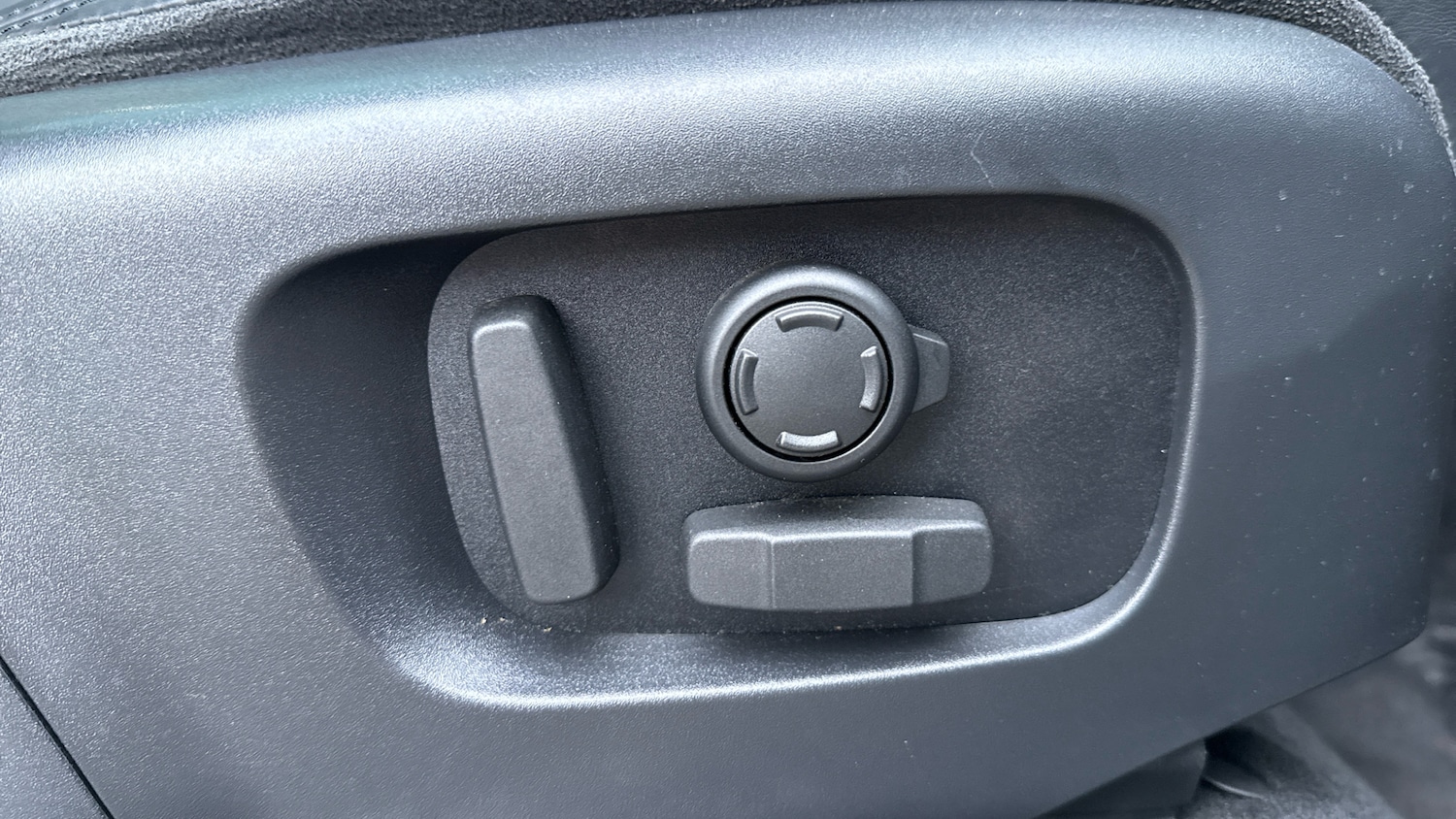 Used Land Rover Range Rover Evoque 2019 for sale - 77461518: Photo 30