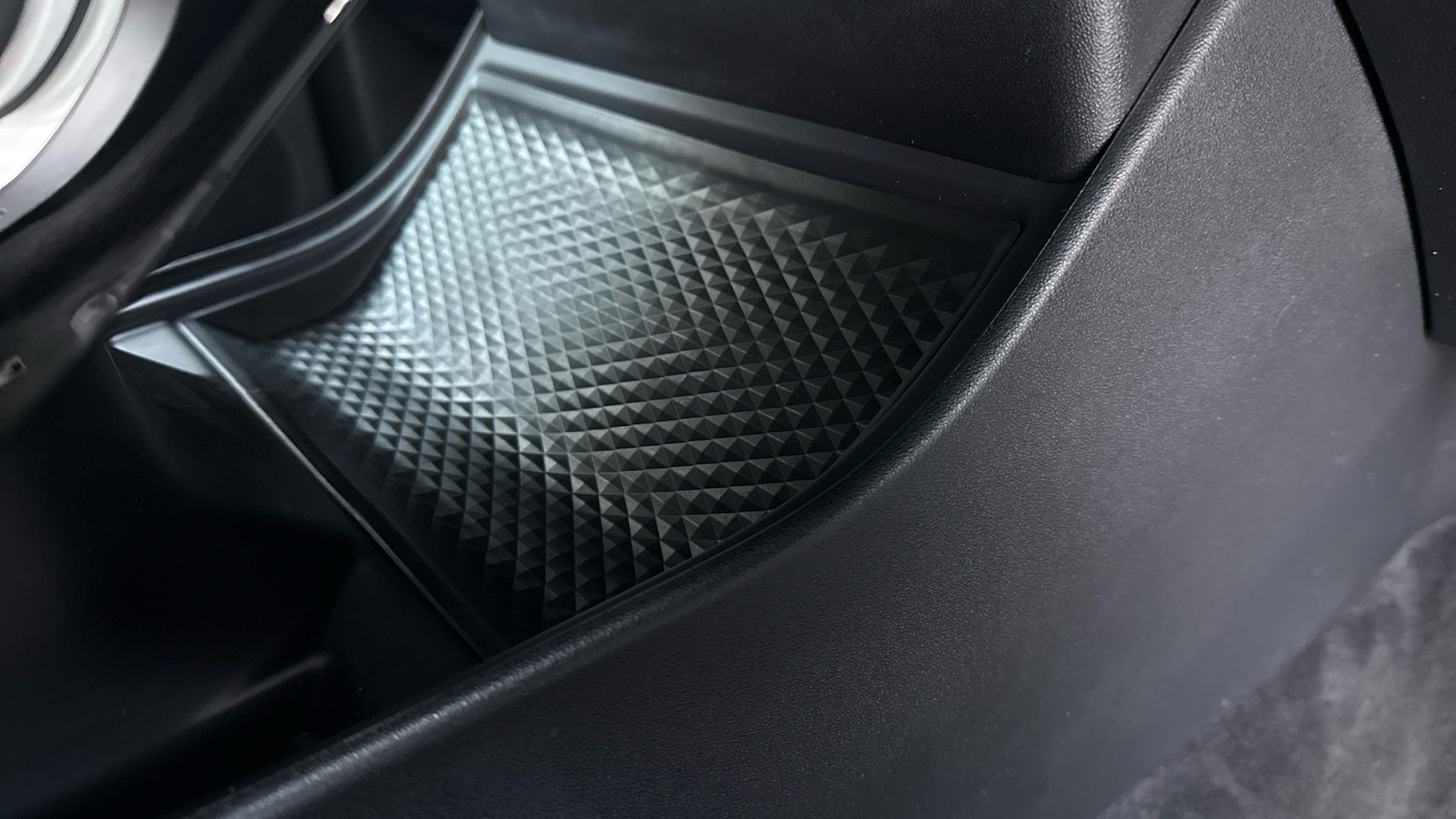 Used Land Rover Range Rover Evoque 2019 for sale - 77461518: Photo 31