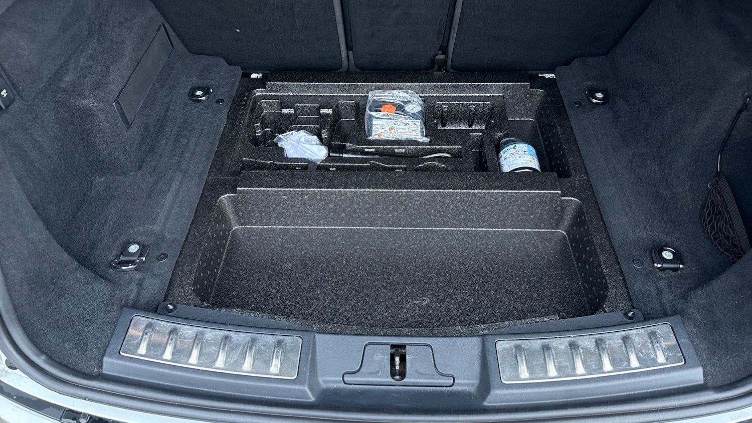 Used Land Rover Range Rover Evoque 2019 for sale - 77461518: Photo 41