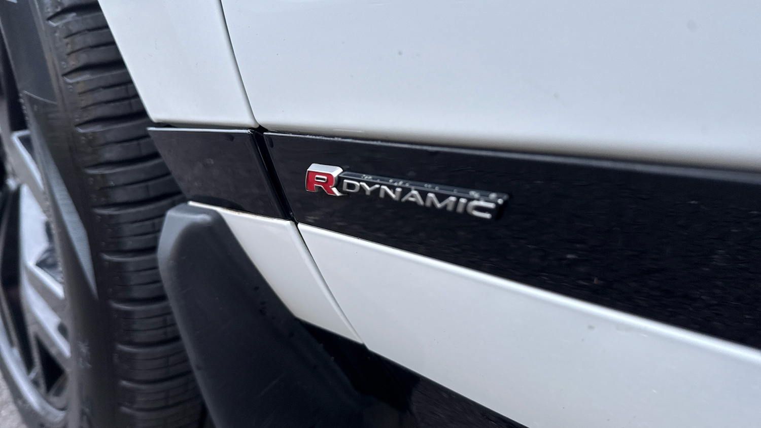 Used Land Rover Range Rover Evoque 2019 for sale - 77461518: Photo 44