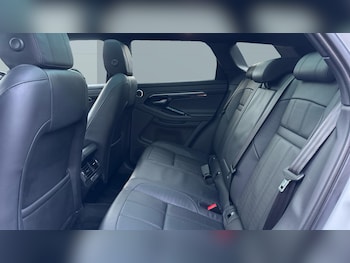 Used Land Rover Range Rover Evoque 2019 for sale - 77461518: Photo