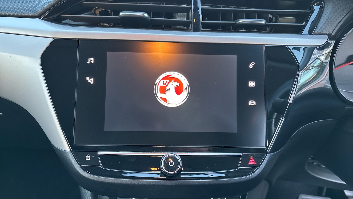 Used Vauxhall Corsa 2022 for sale - 77998208: Photo 12