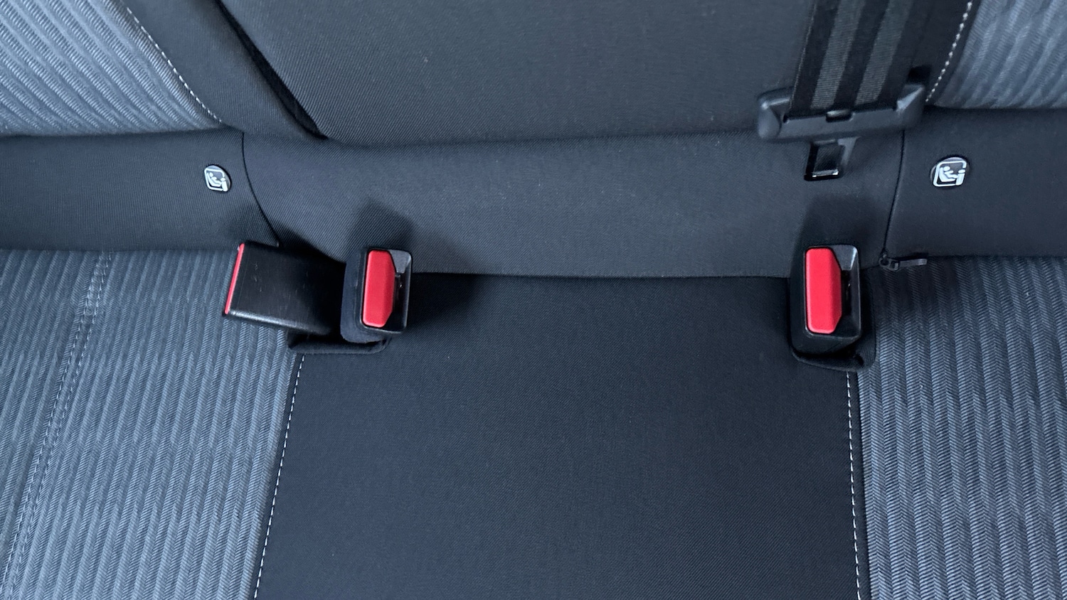 Used Vauxhall Corsa 2022 for sale - 77998208: Photo 17