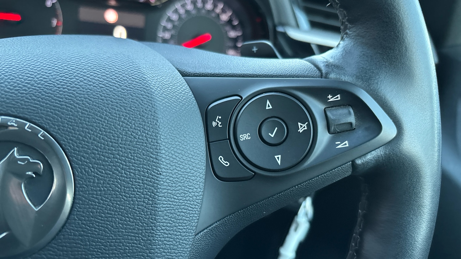 Used Vauxhall Corsa 2022 for sale - 77998208: Photo 22