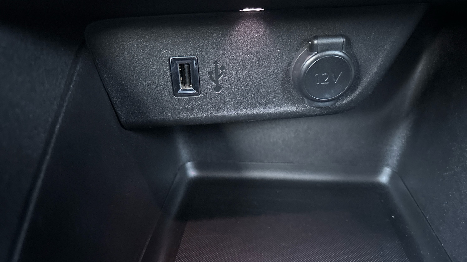 Used Vauxhall Corsa 2022 for sale - 77998208: Photo 26