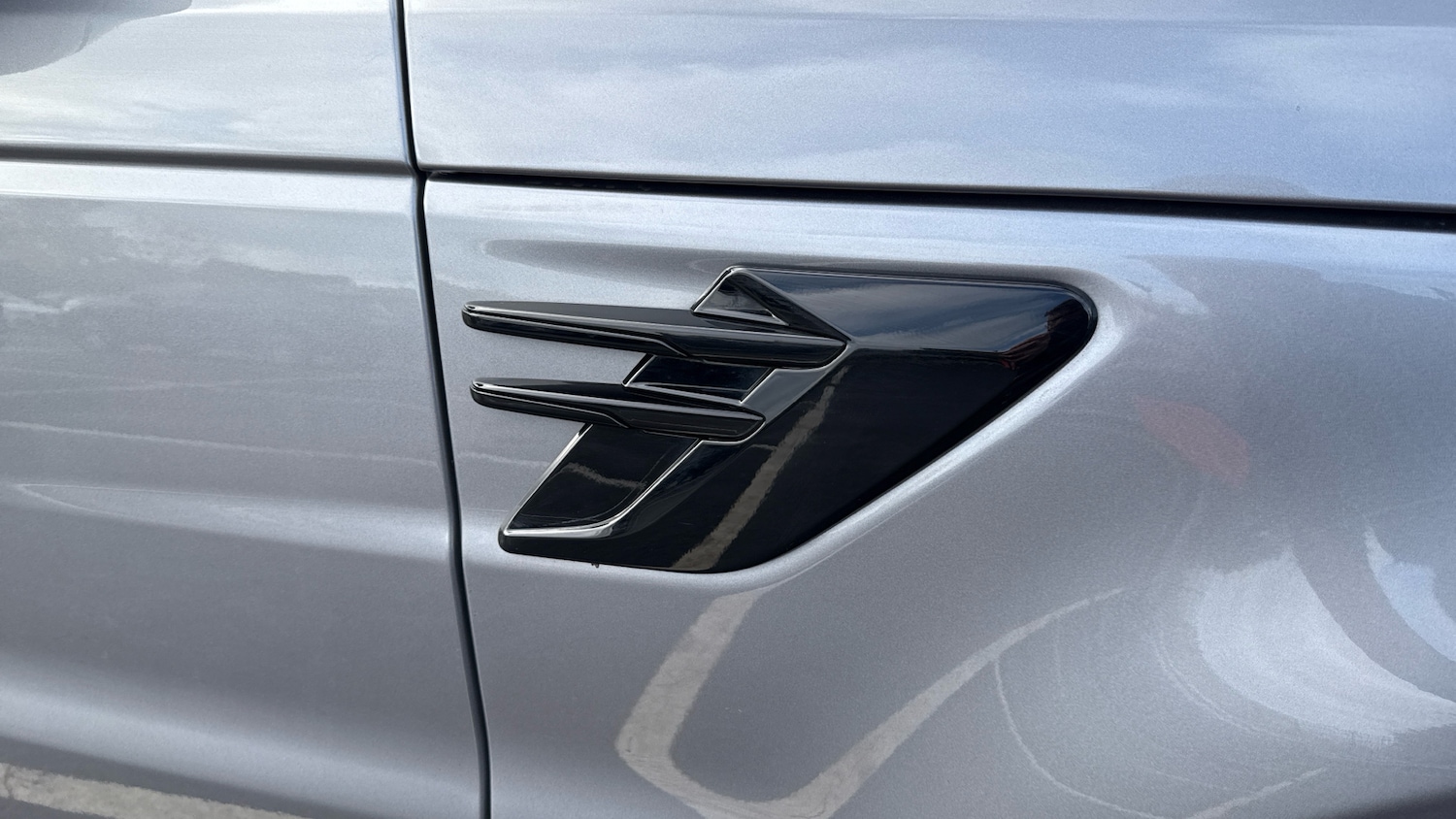 Used Land Rover Range Rover Sport 2019 for sale - 76362843: Photo 22