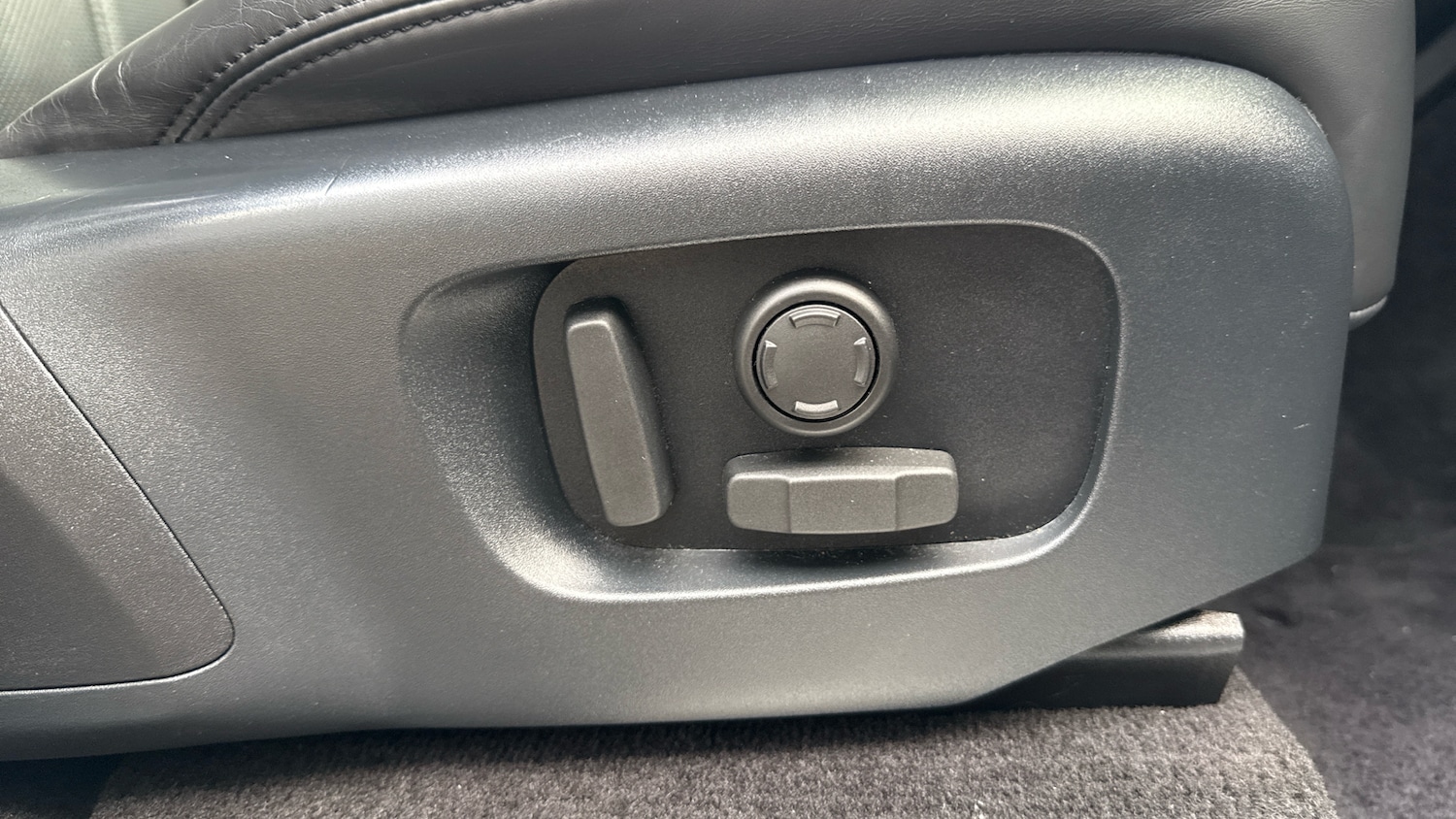 Used Land Rover Range Rover Sport 2019 for sale - 76362843: Photo 30