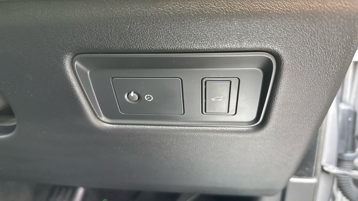 Used Land Rover Range Rover Sport 2019 for sale - 76362843: Photo 31