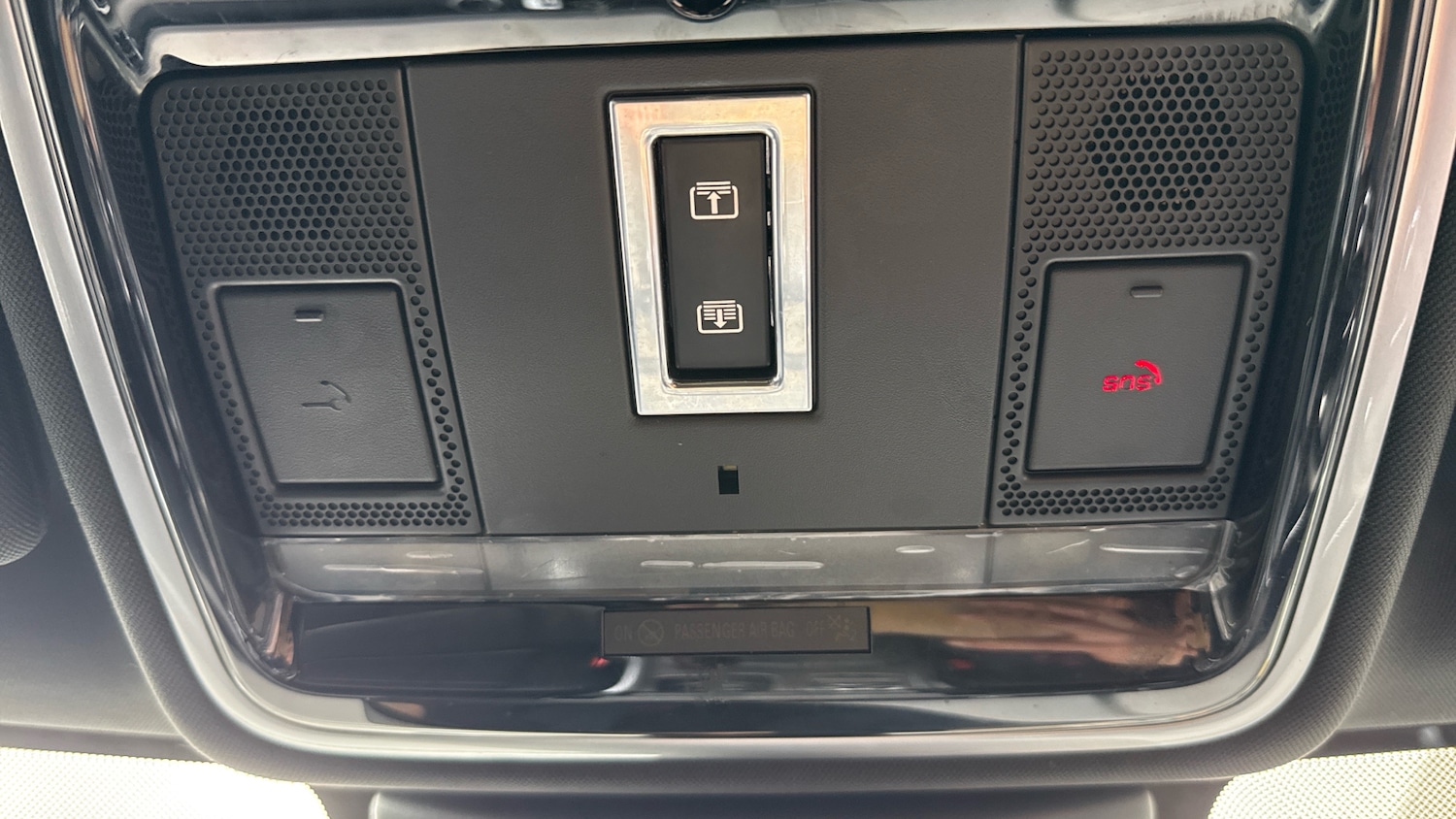 Used Land Rover Range Rover Sport 2019 for sale - 76362843: Photo 36
